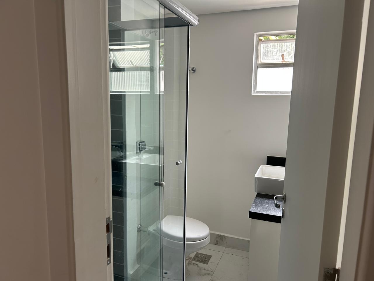 Jardim Paulista – Cod. 113116