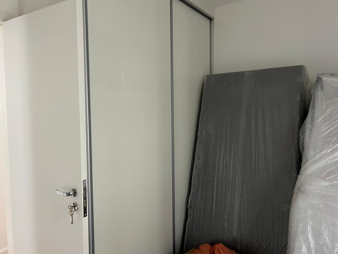 Jardim Paulista – Cod. 113116
