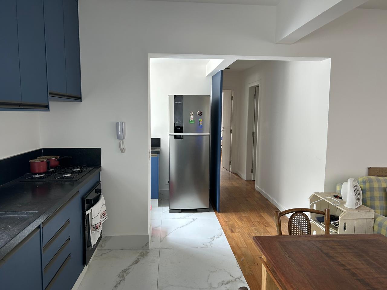 Jardim Paulista – Cod. 113116