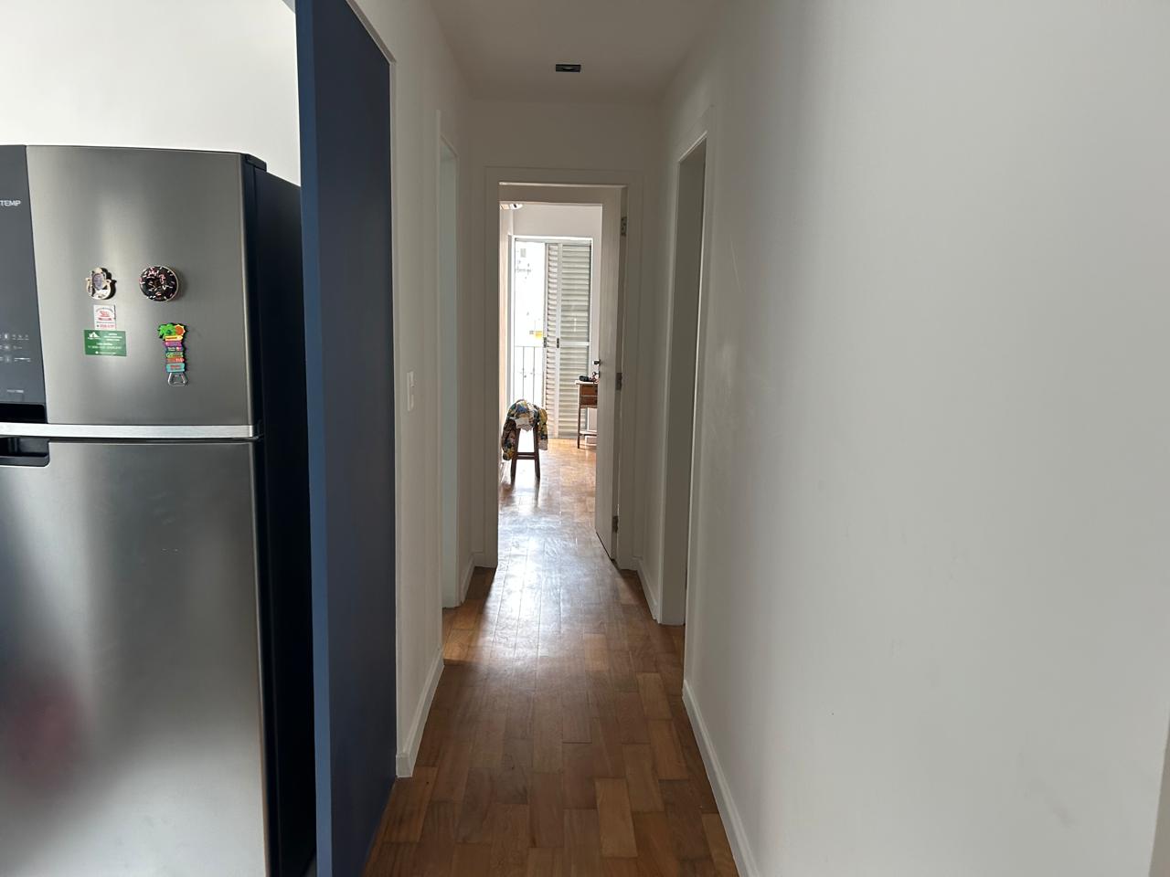 Jardim Paulista – Cod. 113116
