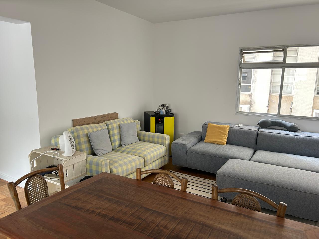 Jardim Paulista – Cod. 113116
