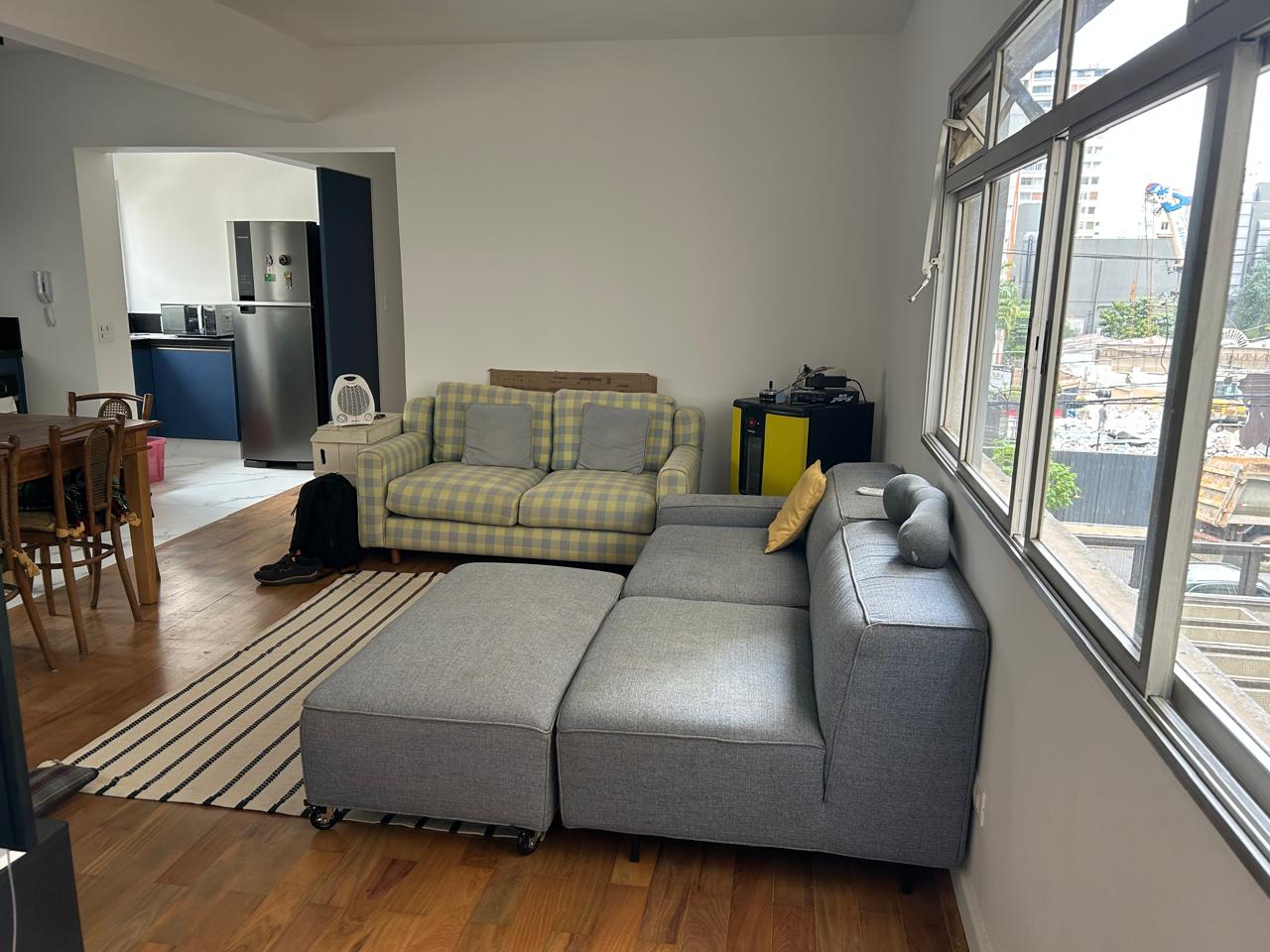 Jardim Paulista – Cod. 113116