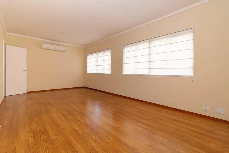Jardim Paulista – Cod. 113115