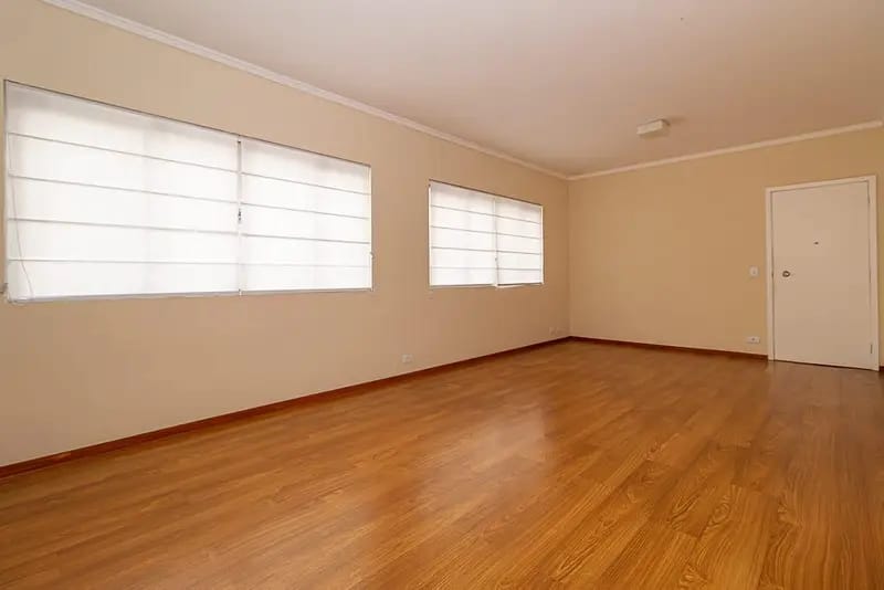 Jardim Paulista – Cod. 113115