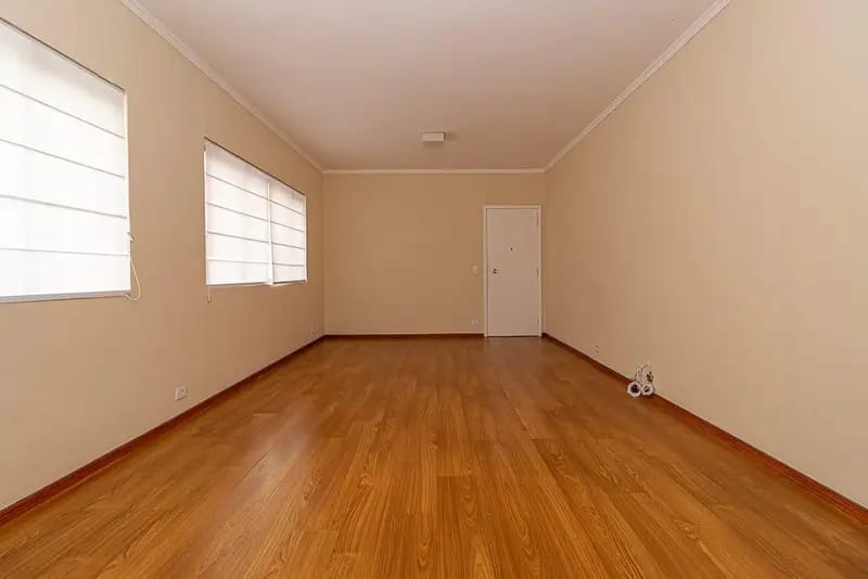 Jardim Paulista – Cod. 113115