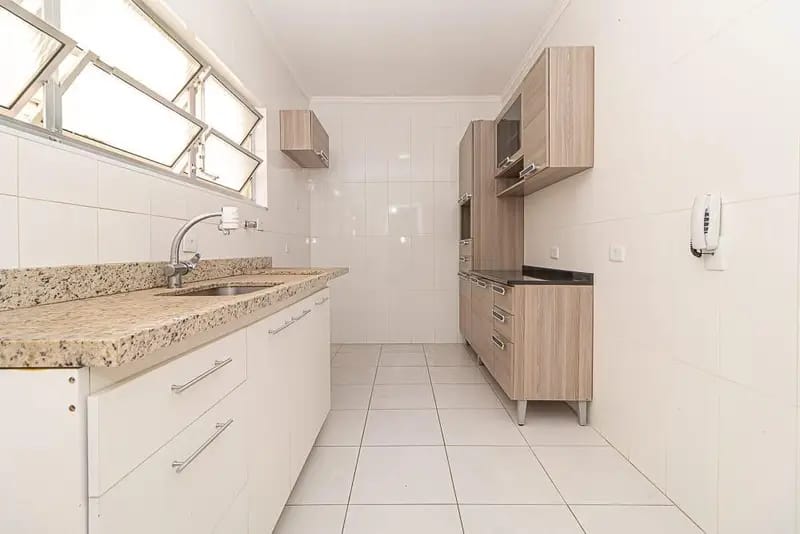 Jardim Paulista – Cod. 113115