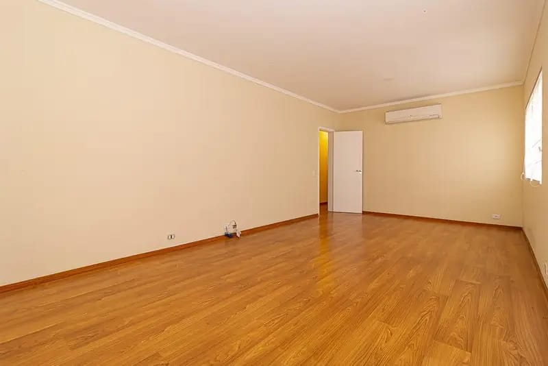 Jardim Paulista – Cod. 113115