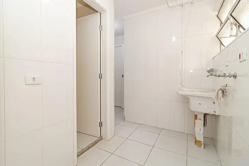 Jardim Paulista – Cod. 113115