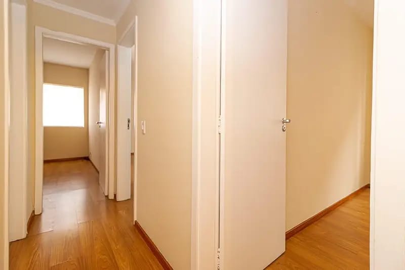 Jardim Paulista – Cod. 113115