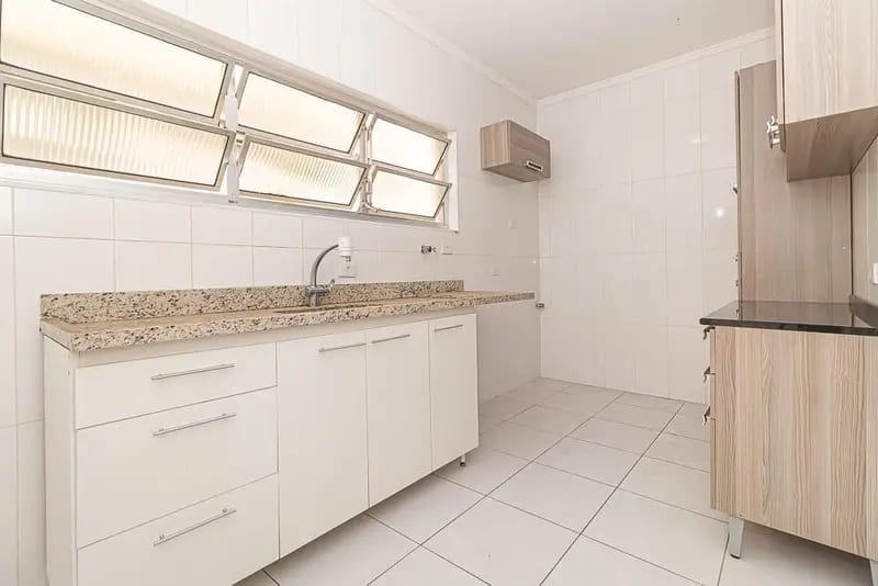 Jardim Paulista – Cod. 113115
