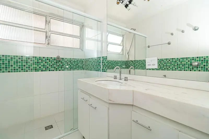 Jardim Paulista – Cod. 113115
