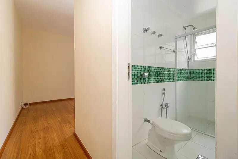 Jardim Paulista – Cod. 113115