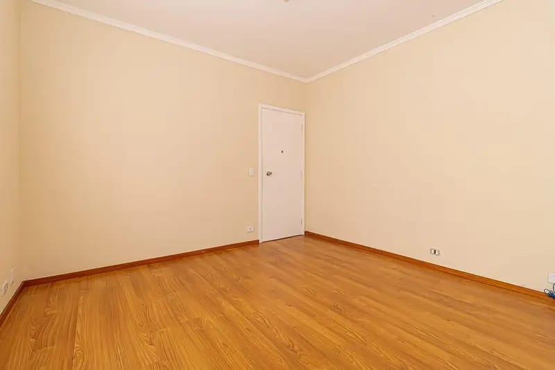 Jardim Paulista – Cod. 113115