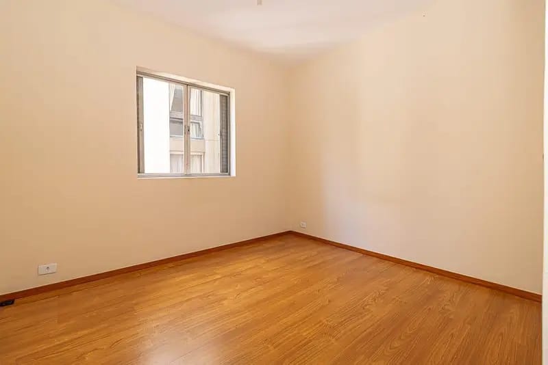Jardim Paulista – Cod. 113115