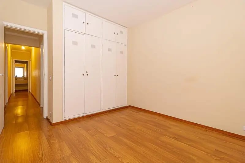 Jardim Paulista – Cod. 113115