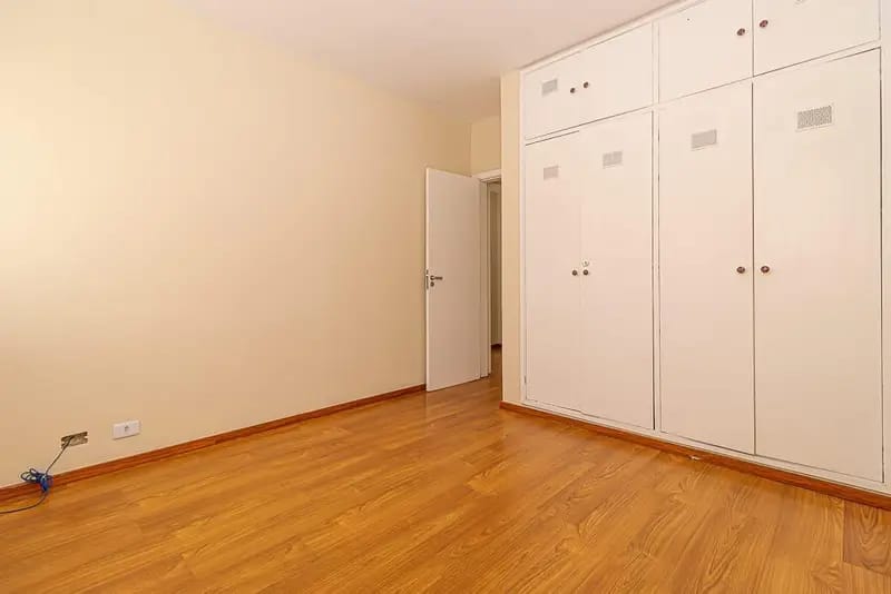 Jardim Paulista – Cod. 113115