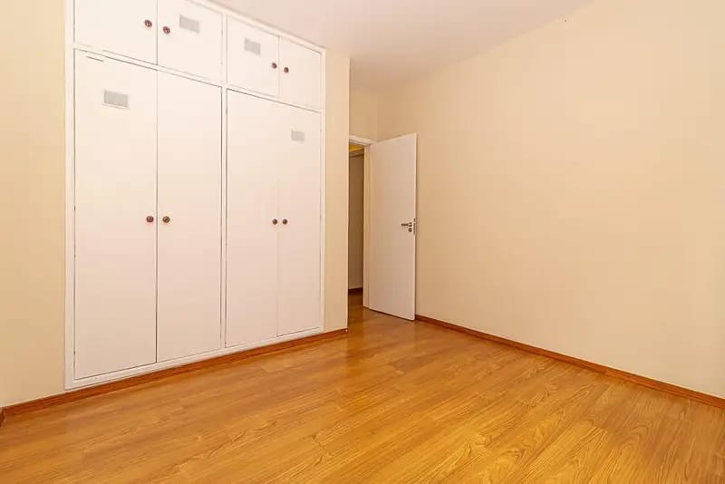 Jardim Paulista – Cod. 113115