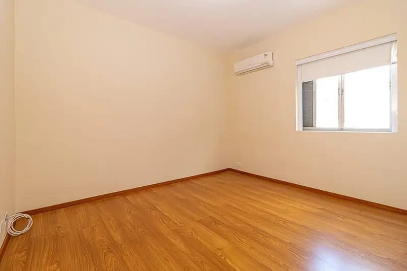 Jardim Paulista – Cod. 113115