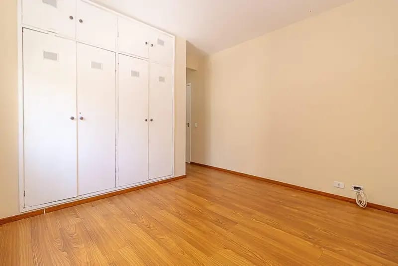 Jardim Paulista – Cod. 113115
