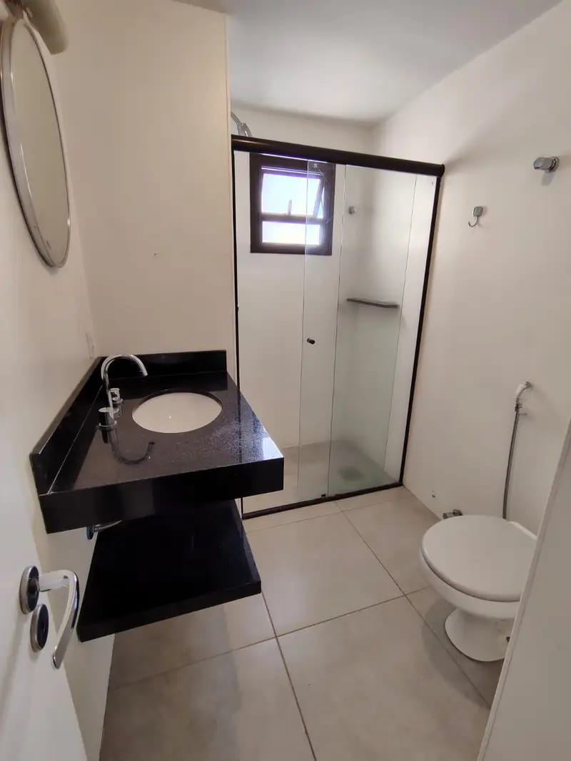 Vila Madalena – Cod.113120