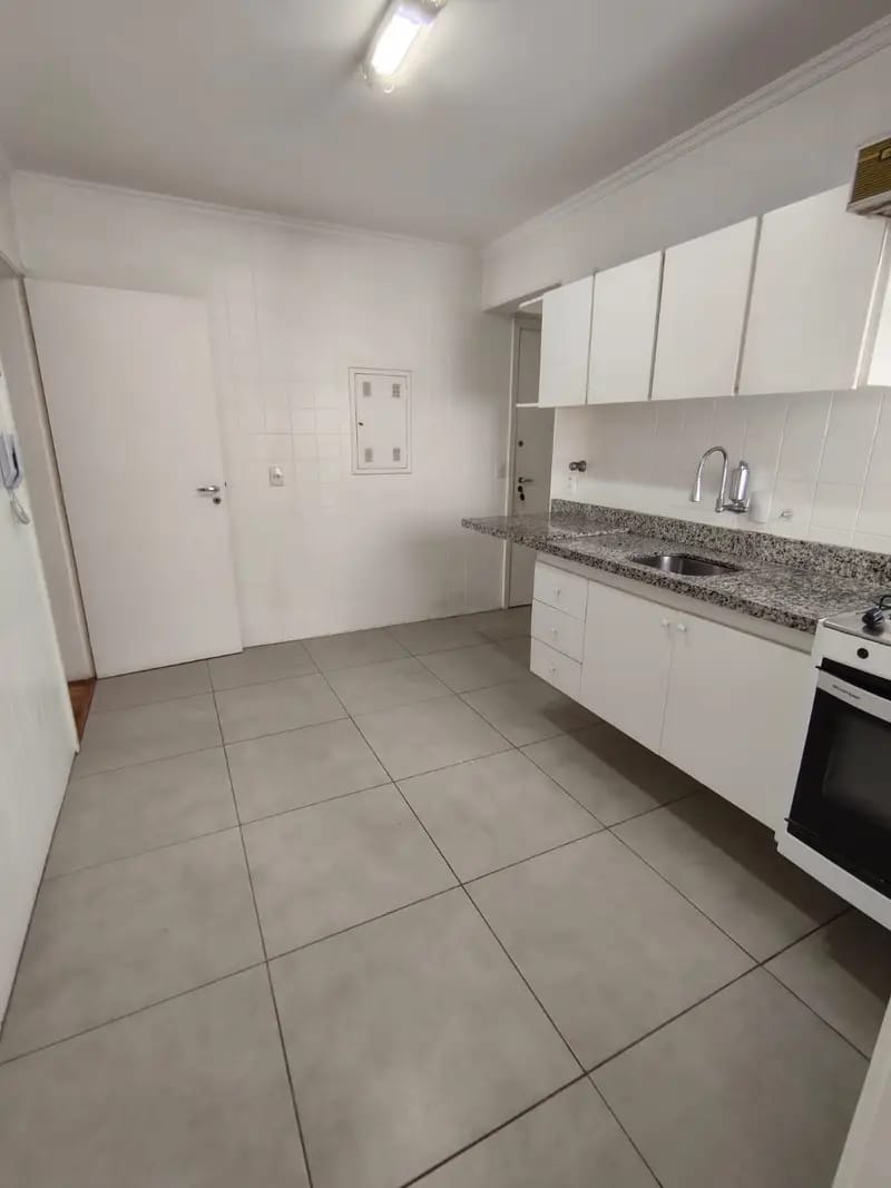 Vila Madalena – Cod.113120
