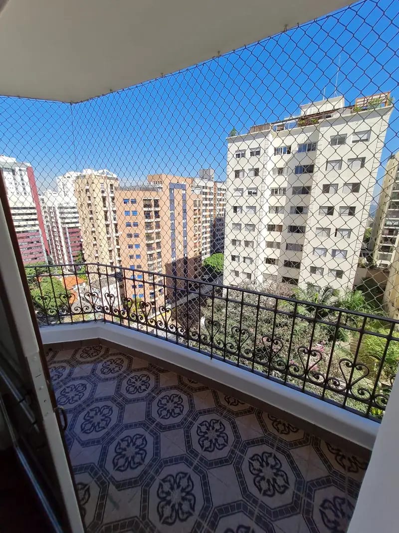 Vila Madalena – Cod.113120