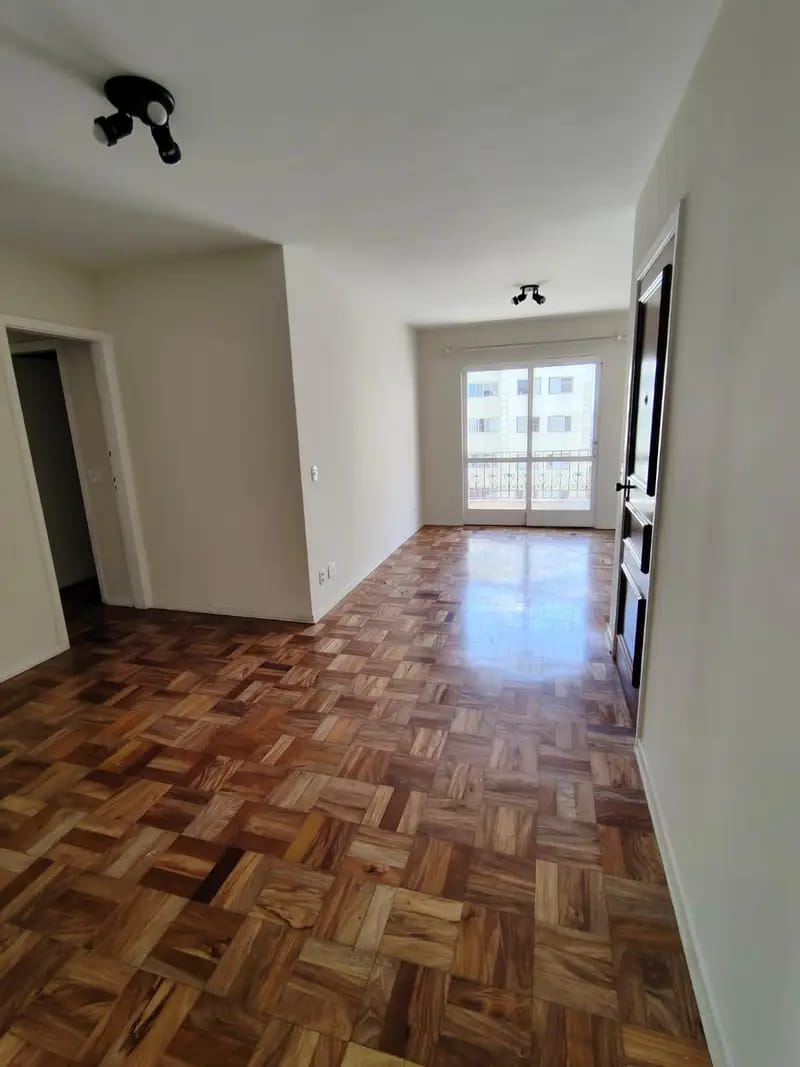 Vila Madalena – Cod.113120