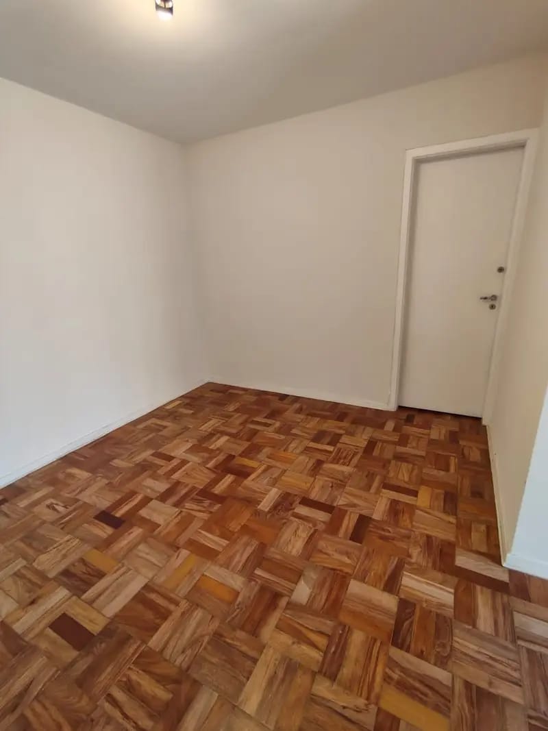Vila Madalena – Cod.113120