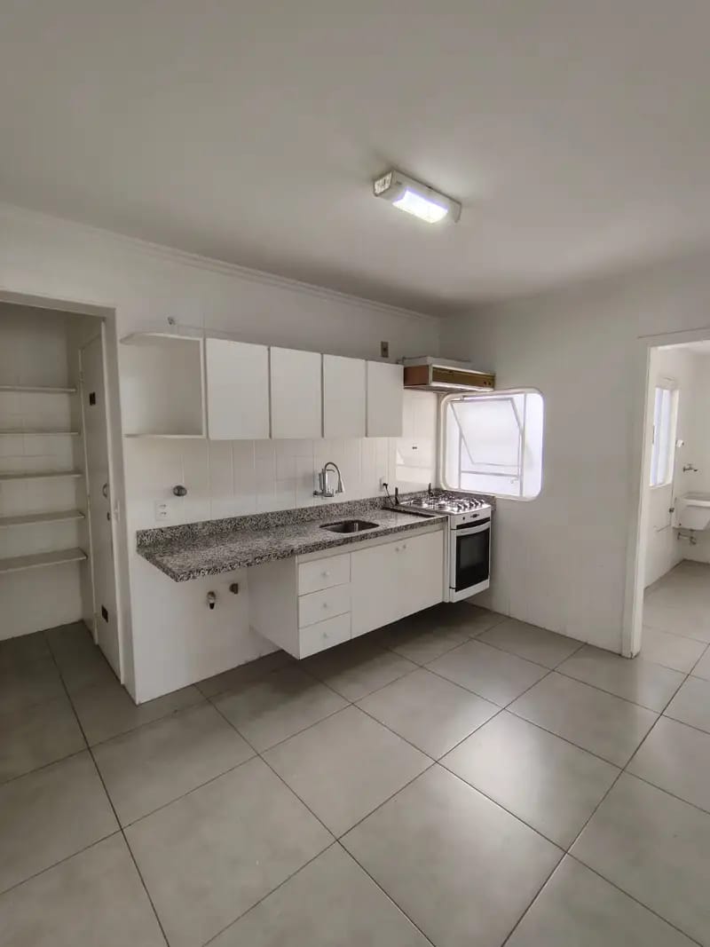 Vila Madalena – Cod.113120