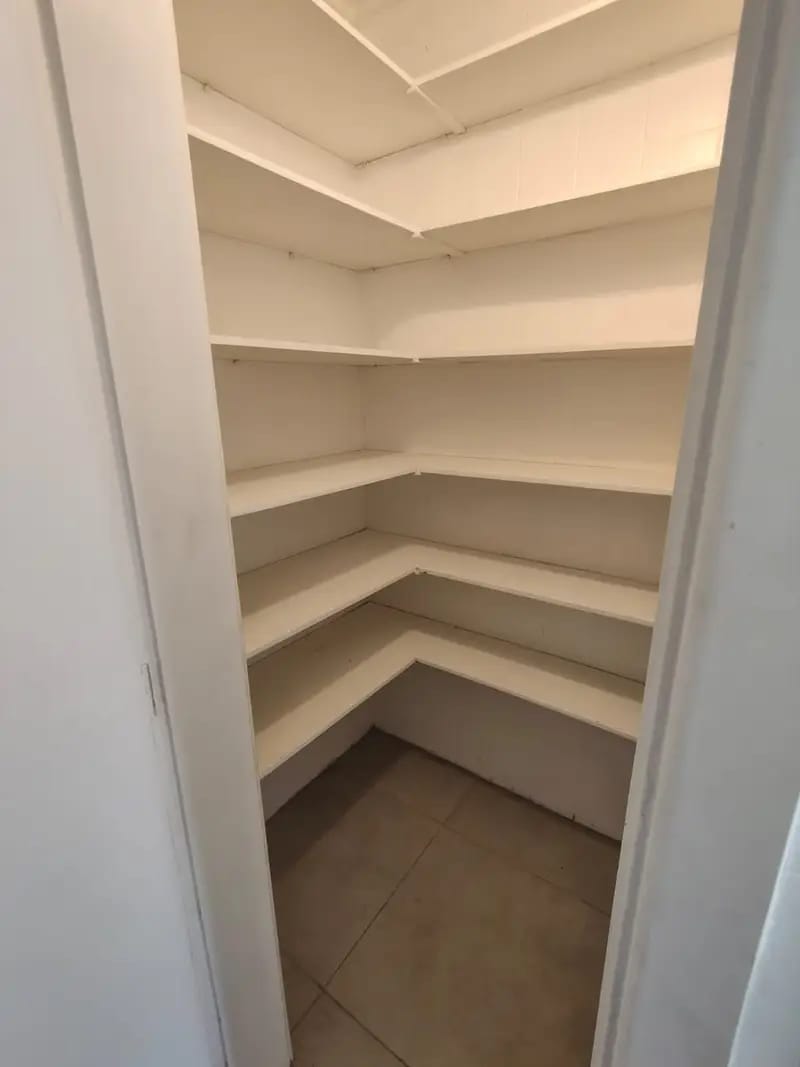 Vila Madalena – Cod.113120