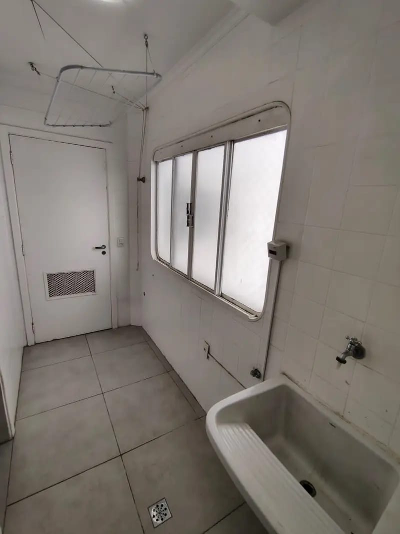 Vila Madalena – Cod.113120