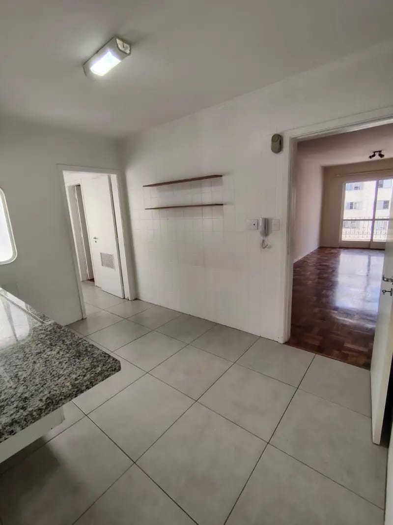 Vila Madalena – Cod.113120