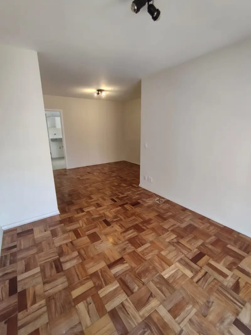 Vila Madalena – Cod.113120