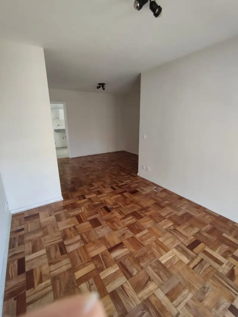 Vila Madalena – Cod.113120