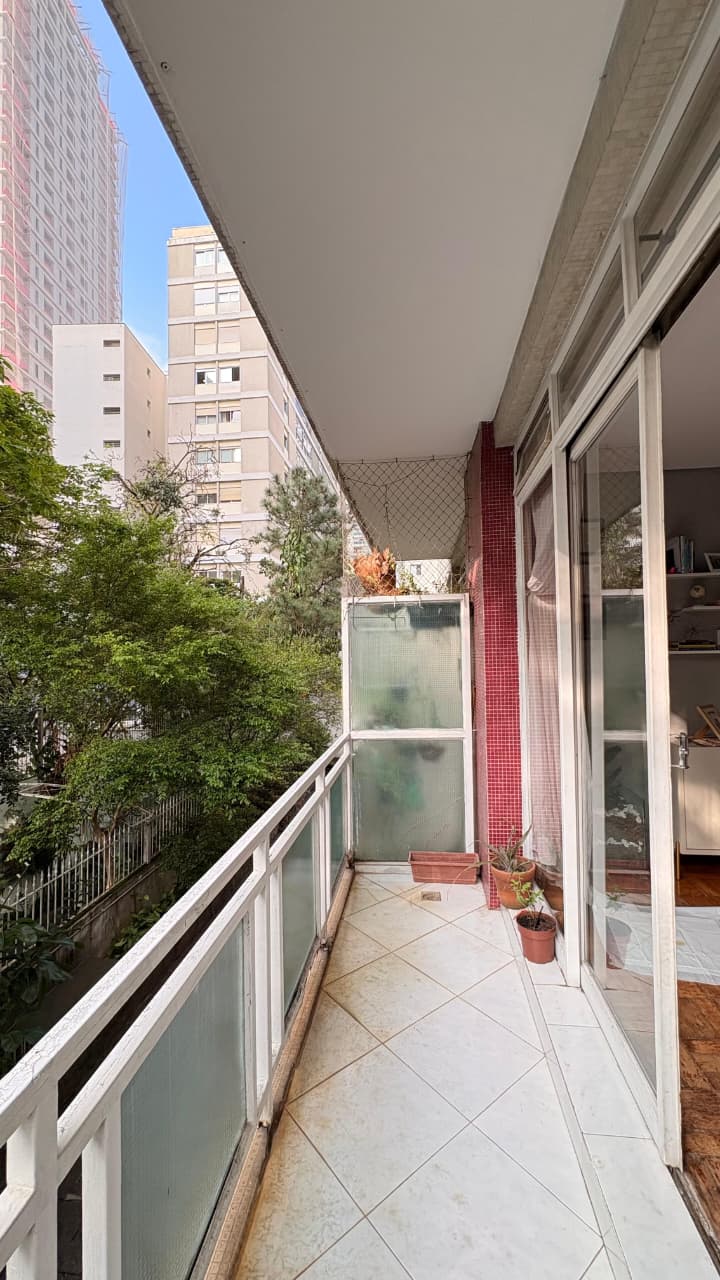 Pinheiros – Cód.113117