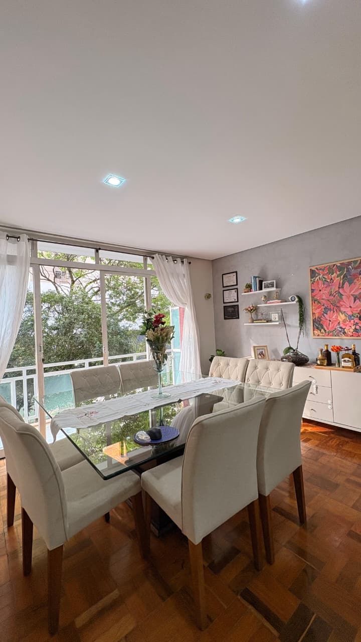 Pinheiros – Cód.113117