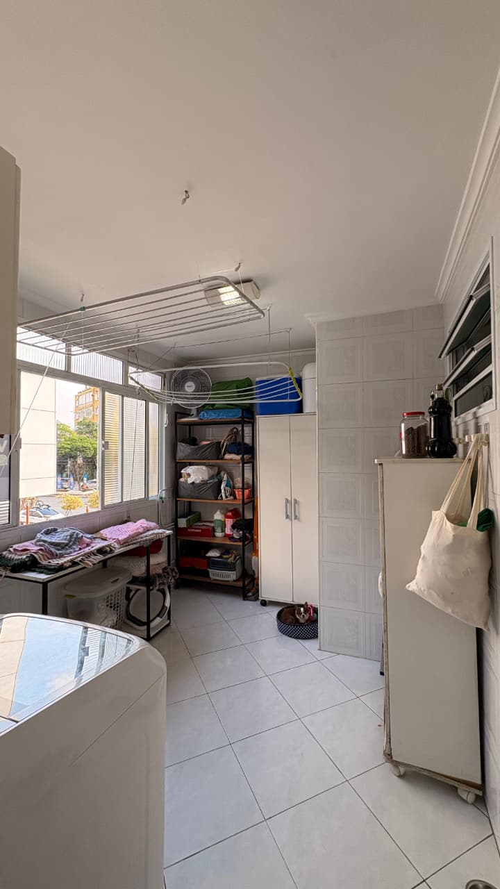 Pinheiros – Cód.113117
