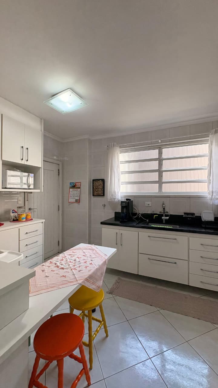 Pinheiros – Cód.113117