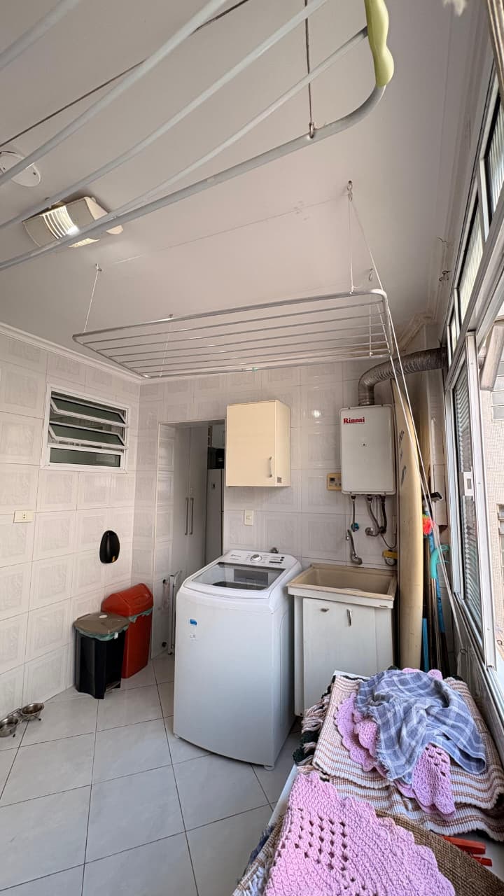 Pinheiros – Cód.113117