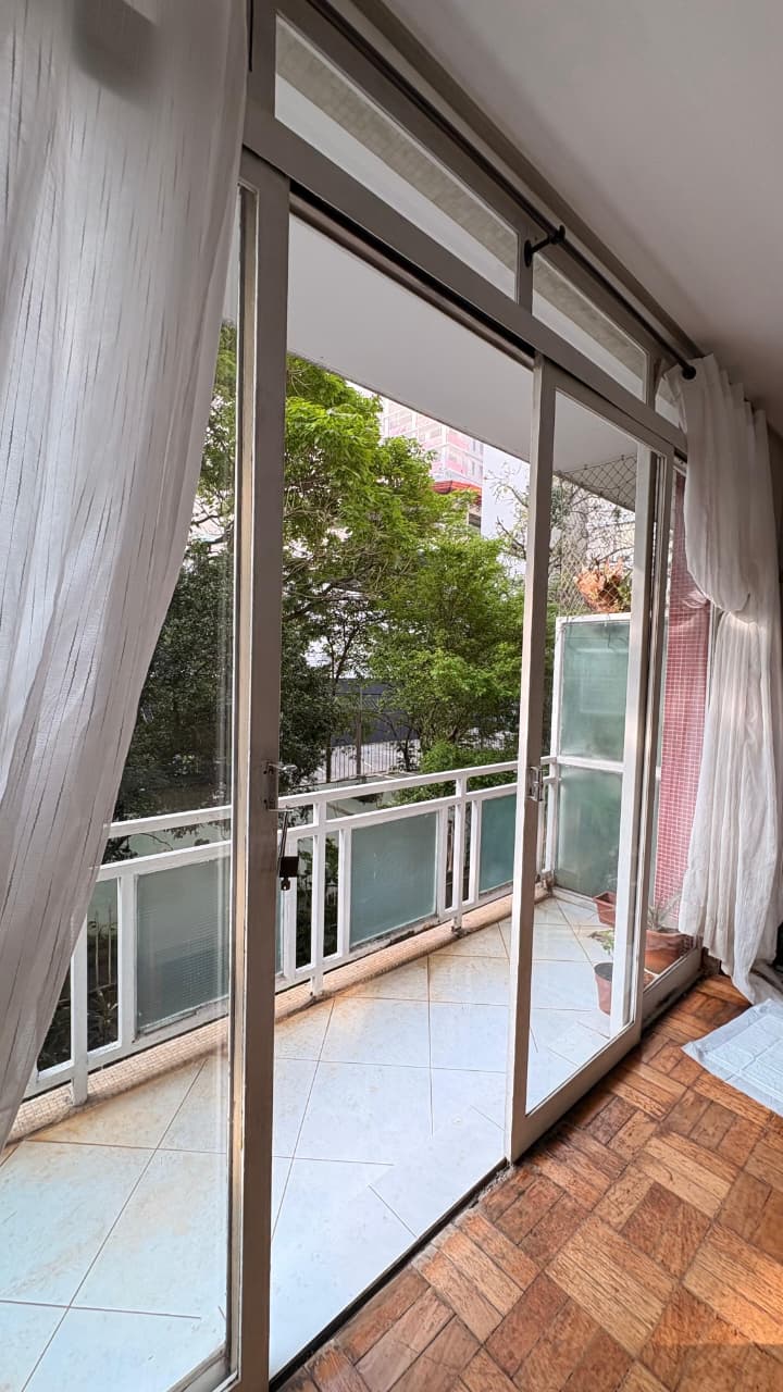 Pinheiros – Cód.113117