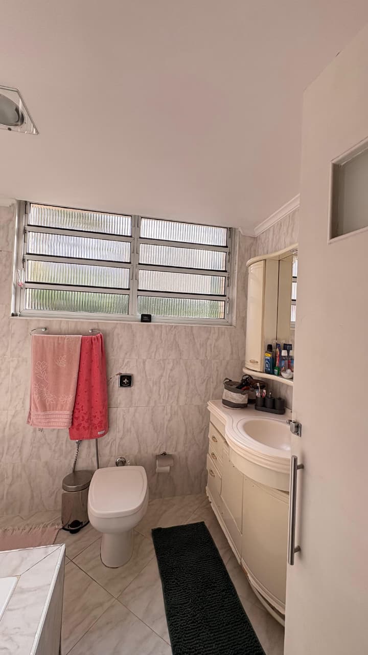 Pinheiros – Cód.113117