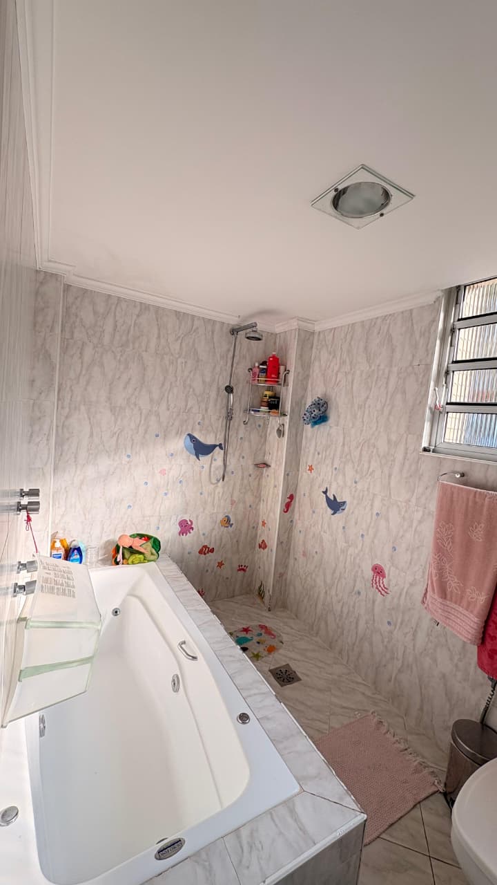 Pinheiros – Cód.113117