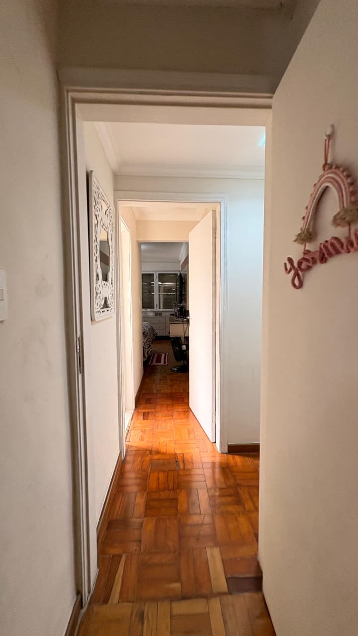 Pinheiros – Cód.113117