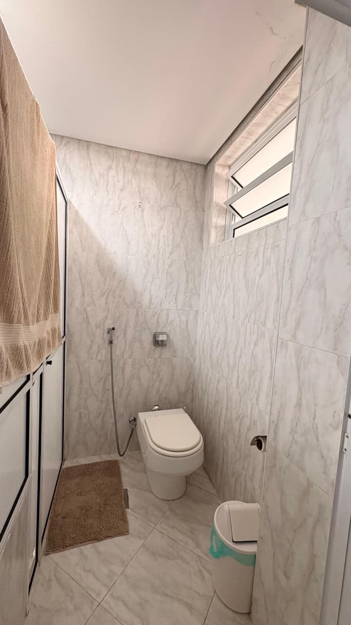 Pinheiros – Cód.113117