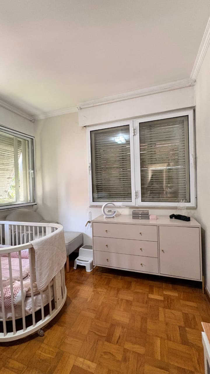 Pinheiros – Cód.113117