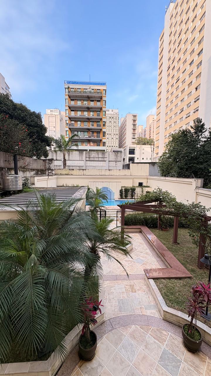 Pinheiros – Cód.113118