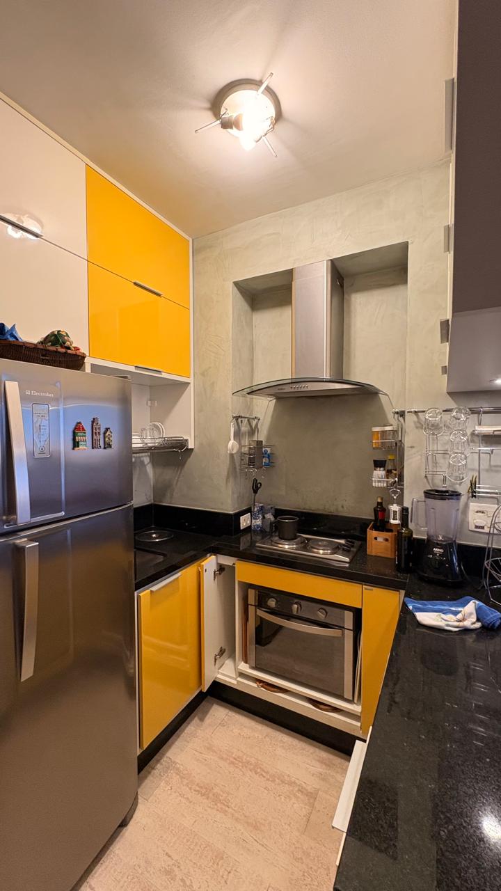 Pinheiros – Cód.113118