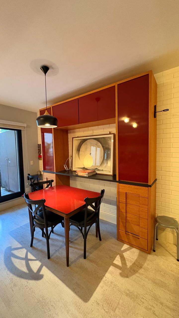 Pinheiros – Cód.113118