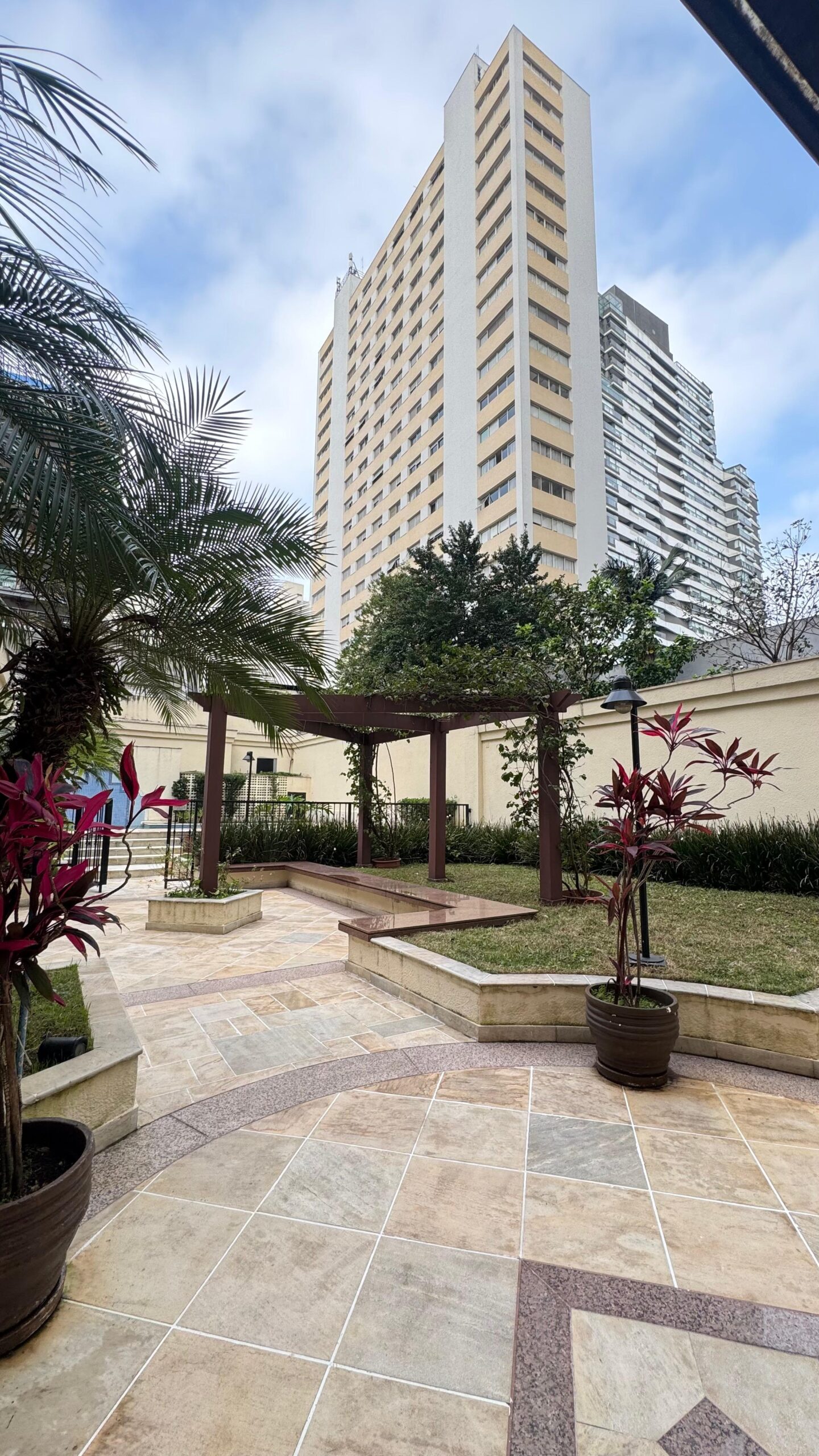 Pinheiros – Cód.113118