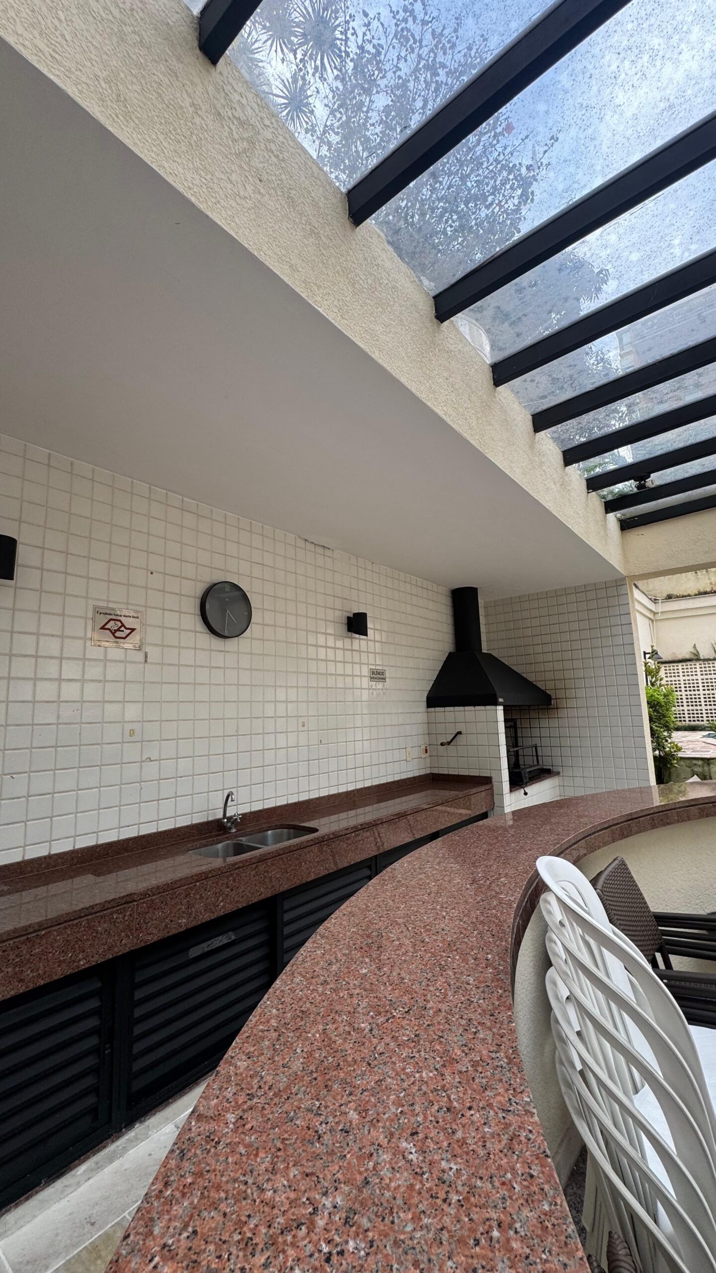 Pinheiros – Cód.113118